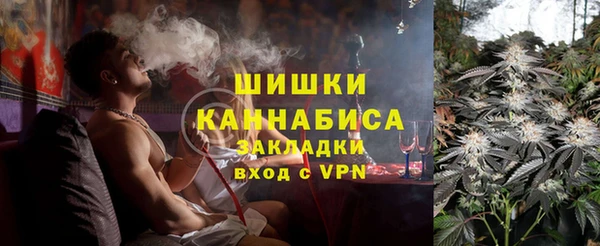 Альфа ПВП Аркадак