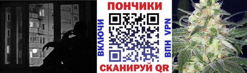 наркота  Николаевск-на-Амуре  Бошки марихуана Bruce Banner 